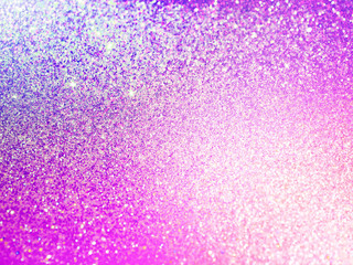 Golden glitter texture for abstract background - 99000845