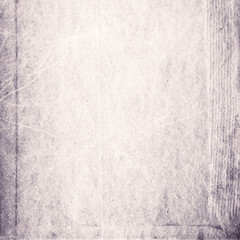 Grungy de-focused background for overlay use