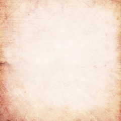 Grungy de-focused background for overlay use