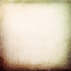 Grungy de-focused background for overlay use