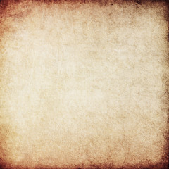 Grungy de-focused background for overlay use