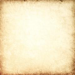 Grungy de-focused background for overlay use