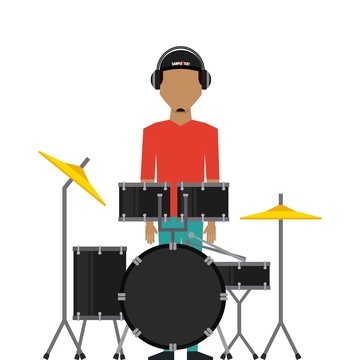 music lifestyle design