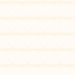 Abstract colorful watercolor background for graphic design