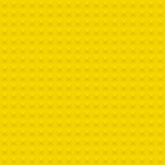 Yellow Vector Illustration and Graphic Background