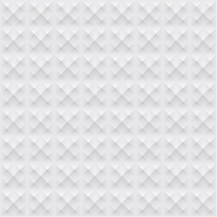 Fototapeta premium White Vector Illustration and Graphic Background
