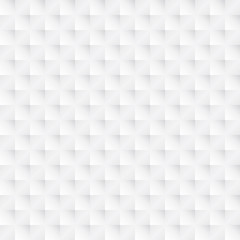 White Vector Illustration and Graphic Background