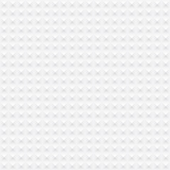 Vector Illustration and Graphic Background