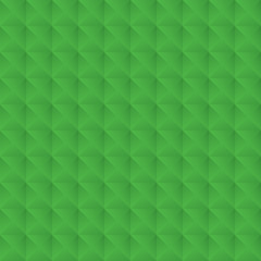 Green Vector Illustration and Graphic Background