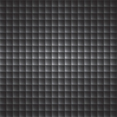 Grey vector background