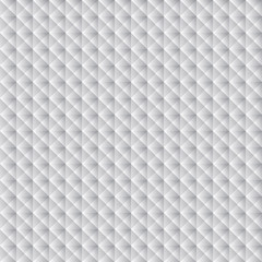 Grey vector background