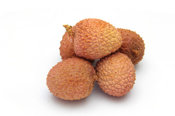 litchis 30122015