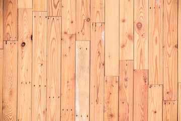 closed up of wood exture background.