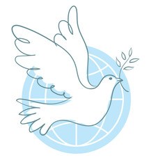 International Day of Peace
