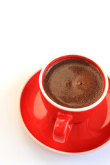 Turkish Coffee