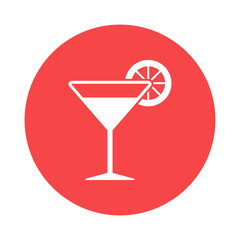 Cocktail icon