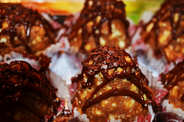 cake, diet, sweet, dessert