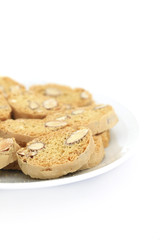 cantuccini