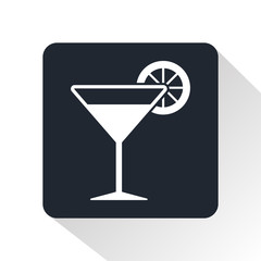 Cocktail icon