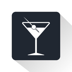 Cocktail icon