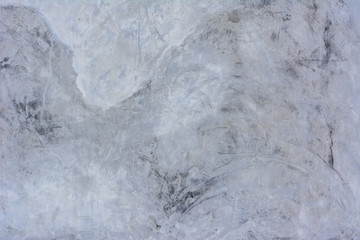 Old cement wall texture