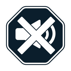 Volume icon