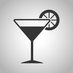 Cocktail icon
