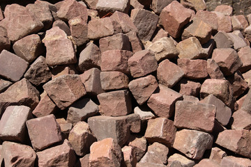 Sandstone