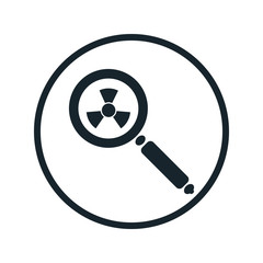 Research icon