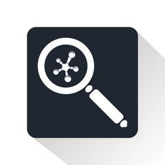 Research icon