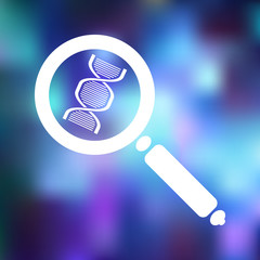 Research icon