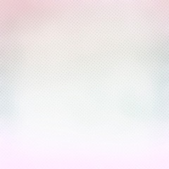 dotted soft background