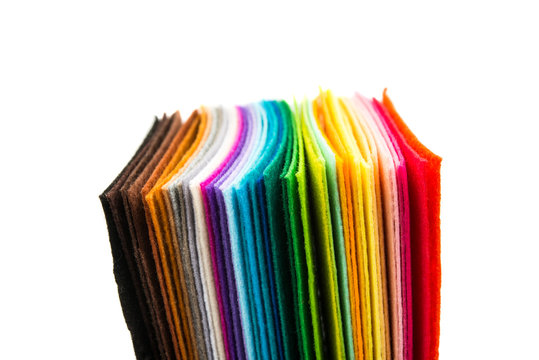  fabric felt texture and background seamless