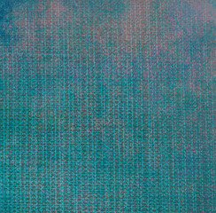 grunge textures and backgrounds