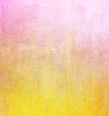 grunge textures and backgrounds