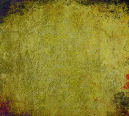 grunge textures and backgrounds