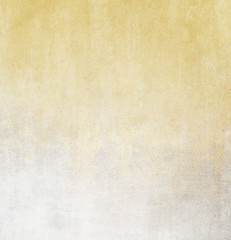 grunge textures and backgrounds