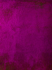 grunge textures and backgrounds