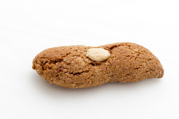 Christmas Cakes from Italy