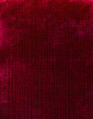 grunge textures and backgrounds