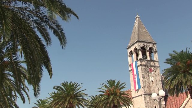 Trogir