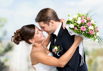 Wedding.