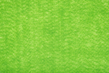 colored felt fabric texture