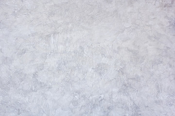 Concrete Texture Background