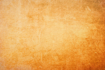 large grunge textures backgrounds