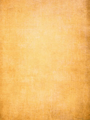 Creative background