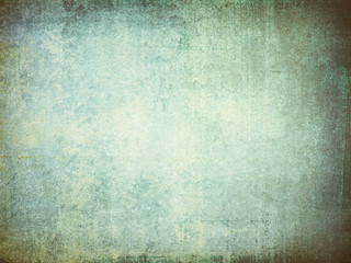 hi res grunge textures and backgrounds