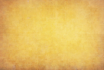 hi res grunge textures and backgrounds