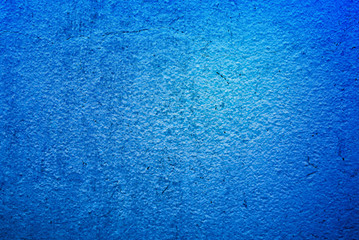 Grunge Creative background