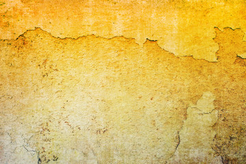 Fototapeta premium Grunge Creative background